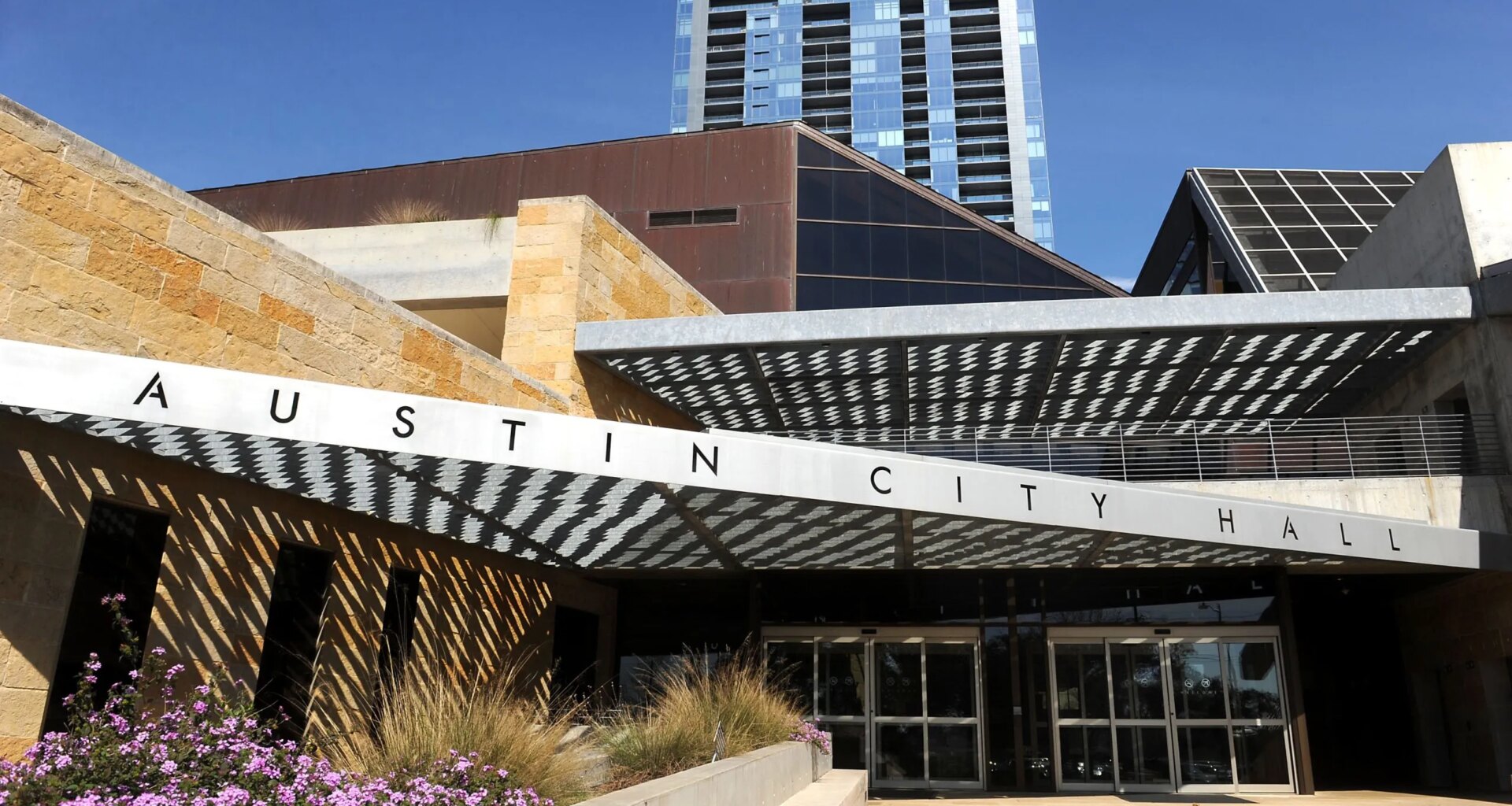 Recapping the Last Council Meeting as Members Break for Summer • The Austin Chronicle