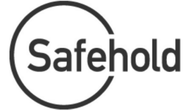 Safehold closes Austin affordable housing ground lease