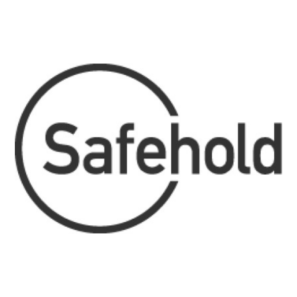 Safehold closes Austin affordable housing ground lease