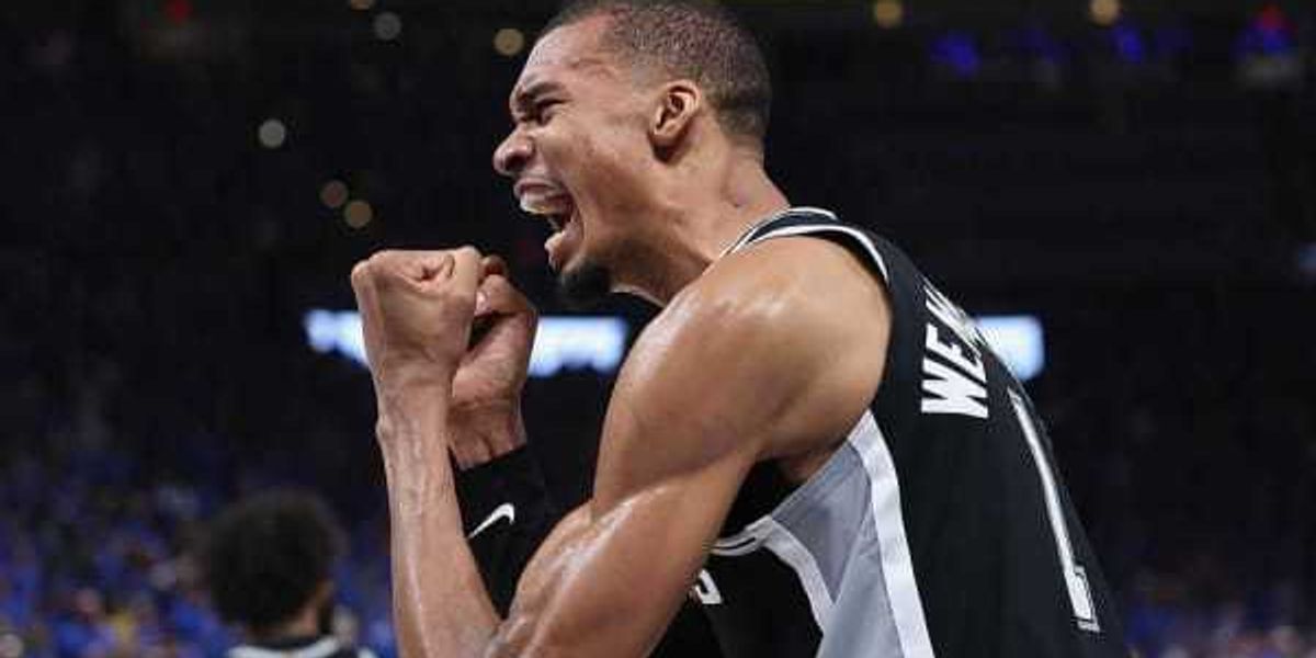 6 puro San Antonio ways to show Spurs pride
