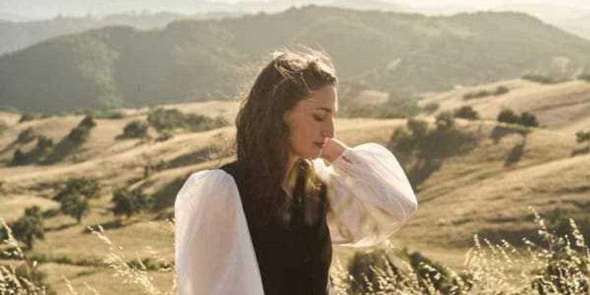 Sara Bareilles brings Good Grief tour to Austin