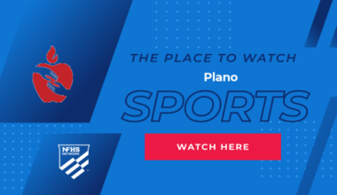Plano Independent School District - Plano, TX