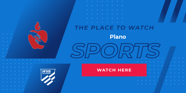 Plano Independent School District - Plano, TX