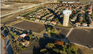 Money Moves: Where North Texas Real Estate Experts Would Invest Today - Local Profile