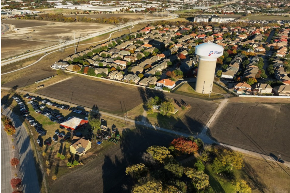 Money Moves: Where North Texas Real Estate Experts Would Invest Today - Local Profile