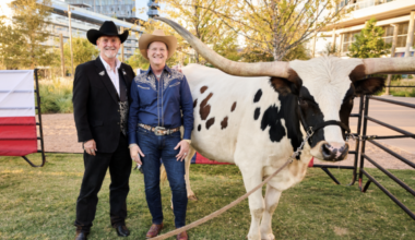 Top 10 Things To Do This Week In Plano, Frisco And Beyond - Local Profile