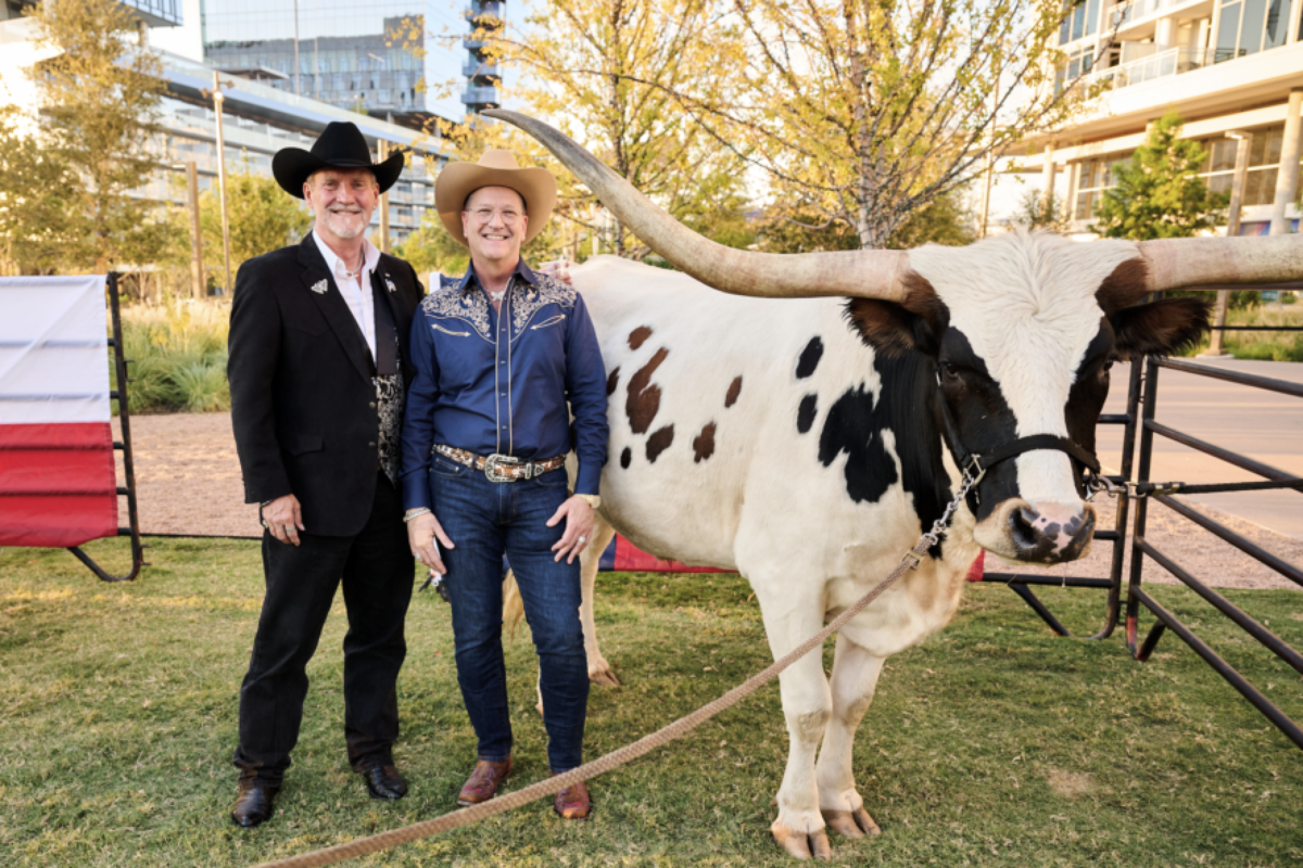 Top 10 Things To Do This Week In Plano, Frisco And Beyond - Local Profile