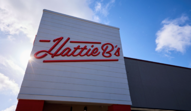 Hattie B's Brings Famed Hot Chicken To Plano - Local Profile