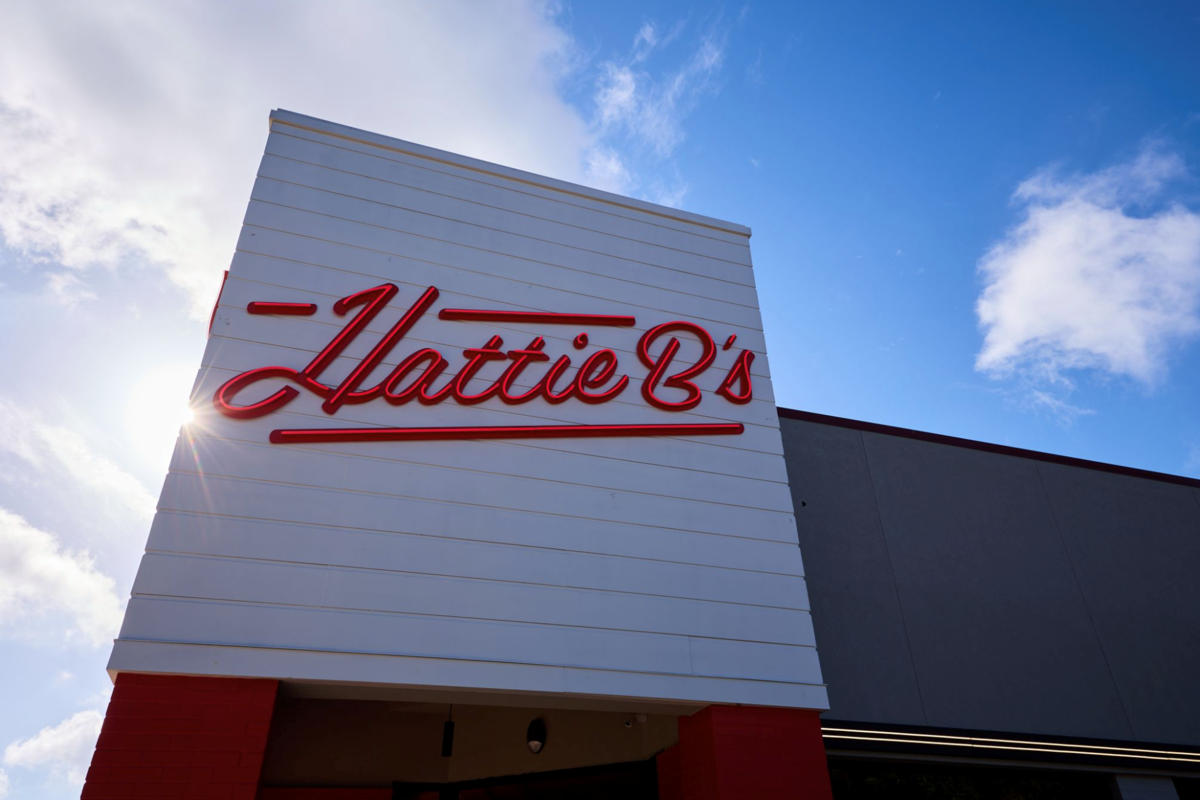 Hattie B's Brings Famed Hot Chicken To Plano - Local Profile