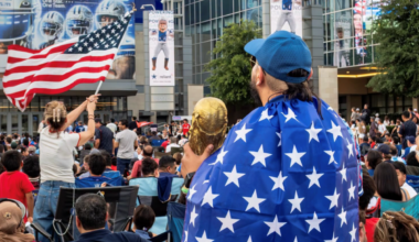 Top 10 Things To Do This Week In Plano, Frisco And Beyond - Local Profile