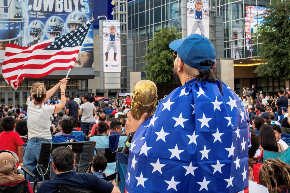 Top 10 Things To Do This Week In Plano, Frisco And Beyond - Local Profile