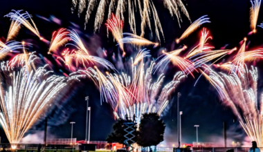 Top 10 Things To Do This Weekend In Plano, Frisco And Beyond - Local Profile