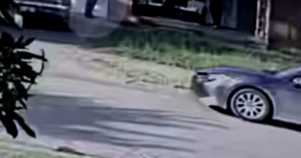 Woman arrested in Dallas food delivery turned ambush shooting in March, officials say