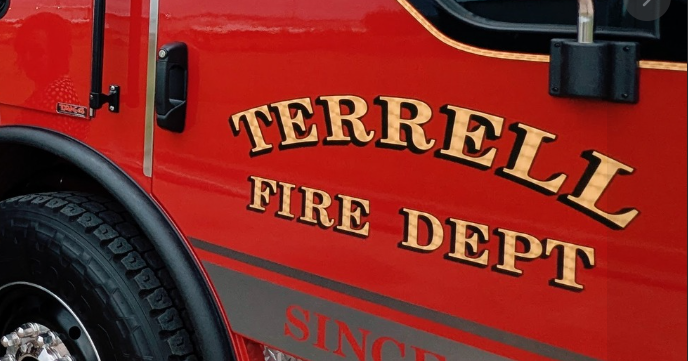 Carbon monoxide leak forces evacuation of North Texas nursing home, officials say