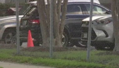 Houston World Cup Parking: What Fans Need to Know Before Match Day