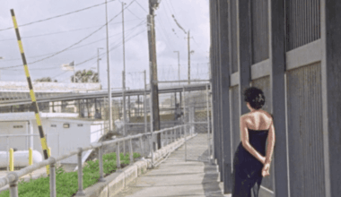 San Antonio's CineFestival reveals 2026 film lineup