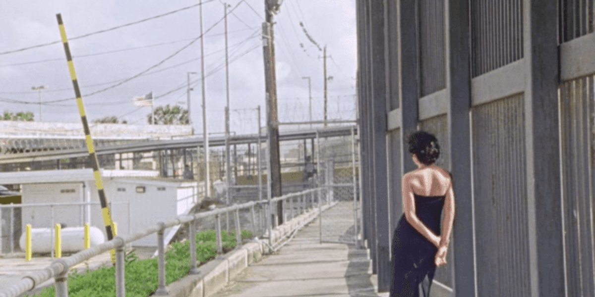 San Antonio's CineFestival reveals 2026 film lineup