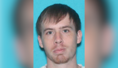 Former Fort Bliss soldier pleads guilty to child exploitation crimes