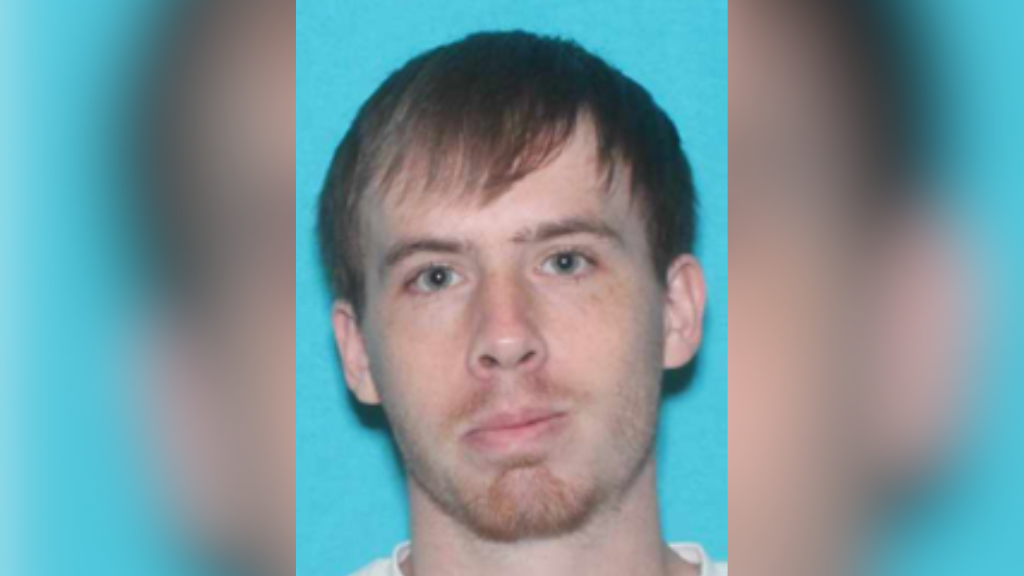 Former Fort Bliss soldier pleads guilty to child exploitation crimes