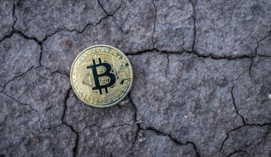 Last Year, a Corpus Christi Cryptomine Guzzled over 11 Million Gallons. Now, Its Water Usage Is Being Kept Secret.