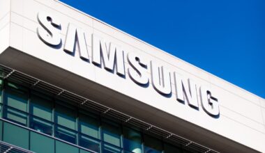 Samsung Is Moving Its U.S. Headquarters To Plano - Local Profile