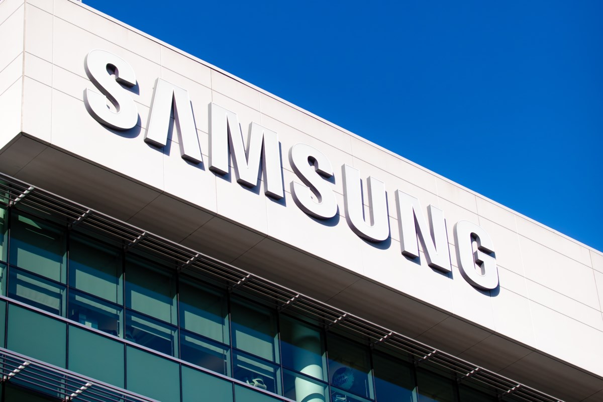 Samsung Is Moving Its U.S. Headquarters To Plano - Local Profile