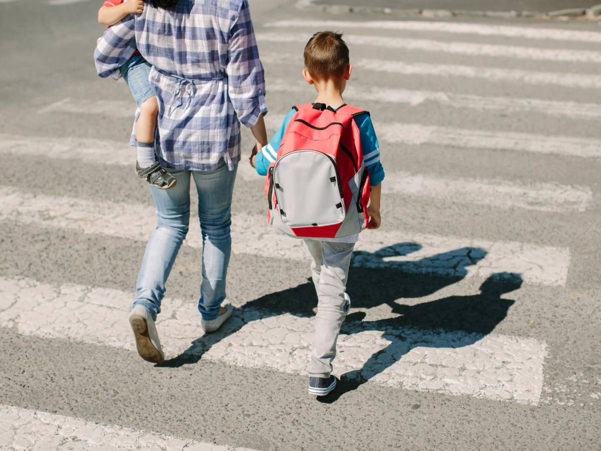 Texas state takeover of local school districts expands, raising concerns