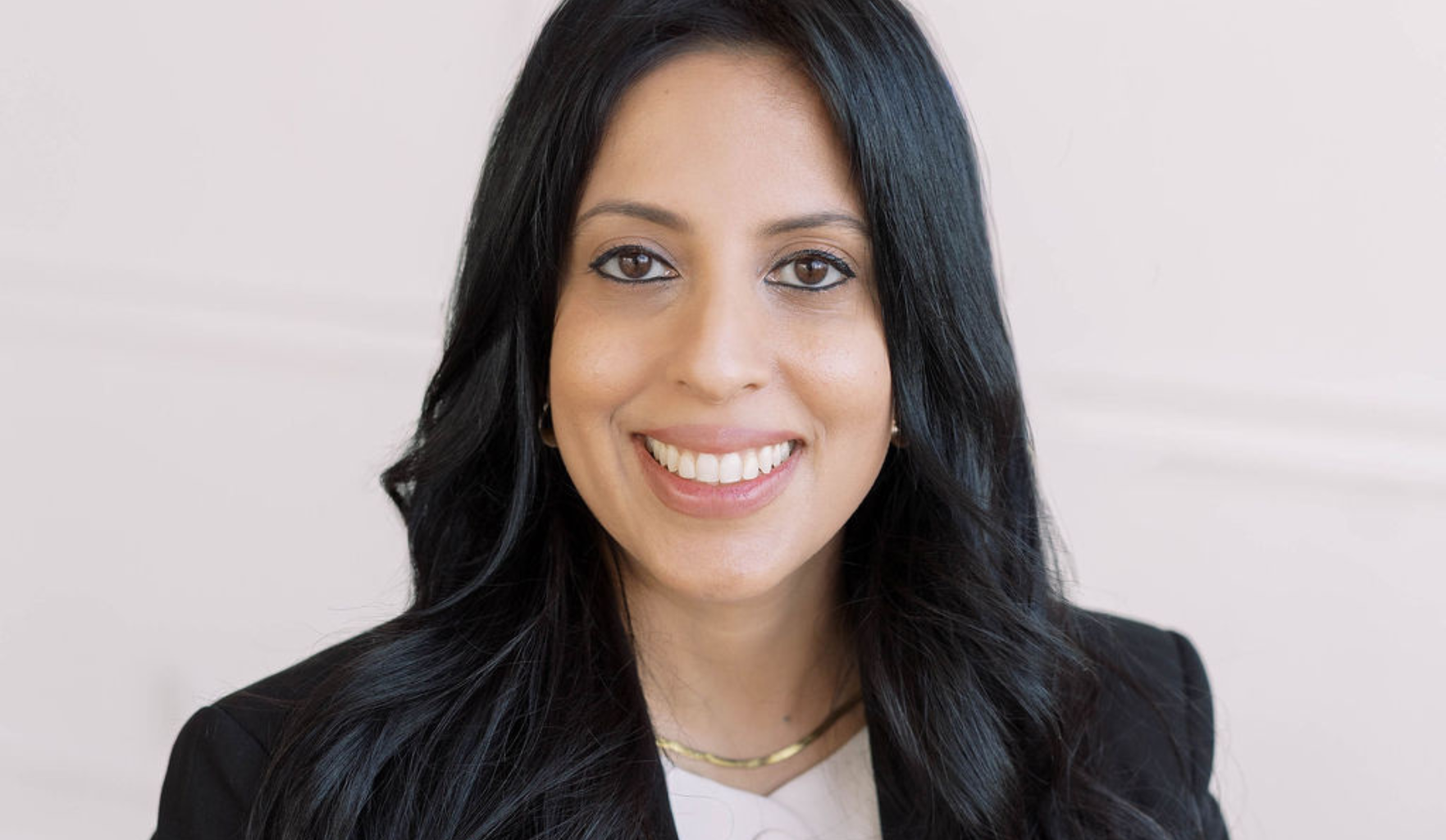 Shveta Sharma - Houston Agent Magazine