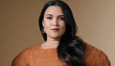 The Cliburn presents Mikaela Bennett