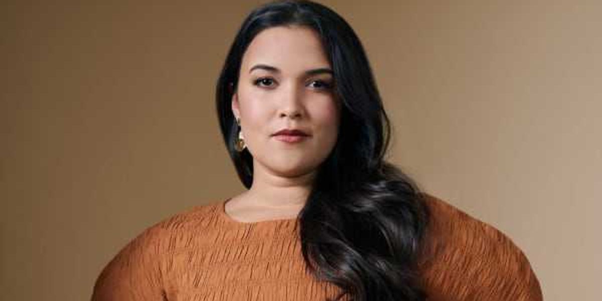 The Cliburn presents Mikaela Bennett