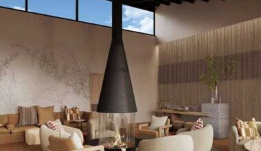 Canyon Ranch Austin resort opens reservations for October