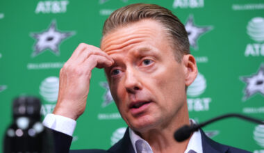 Stars plan move to suburbs in five years as Mavericks also leave downtown