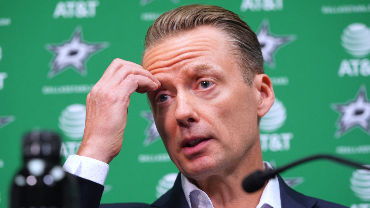Stars plan move to suburbs in five years as Mavericks also leave downtown
