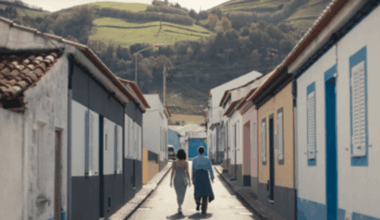 Austin Asian American Film Festival shares bold 2026 lineup