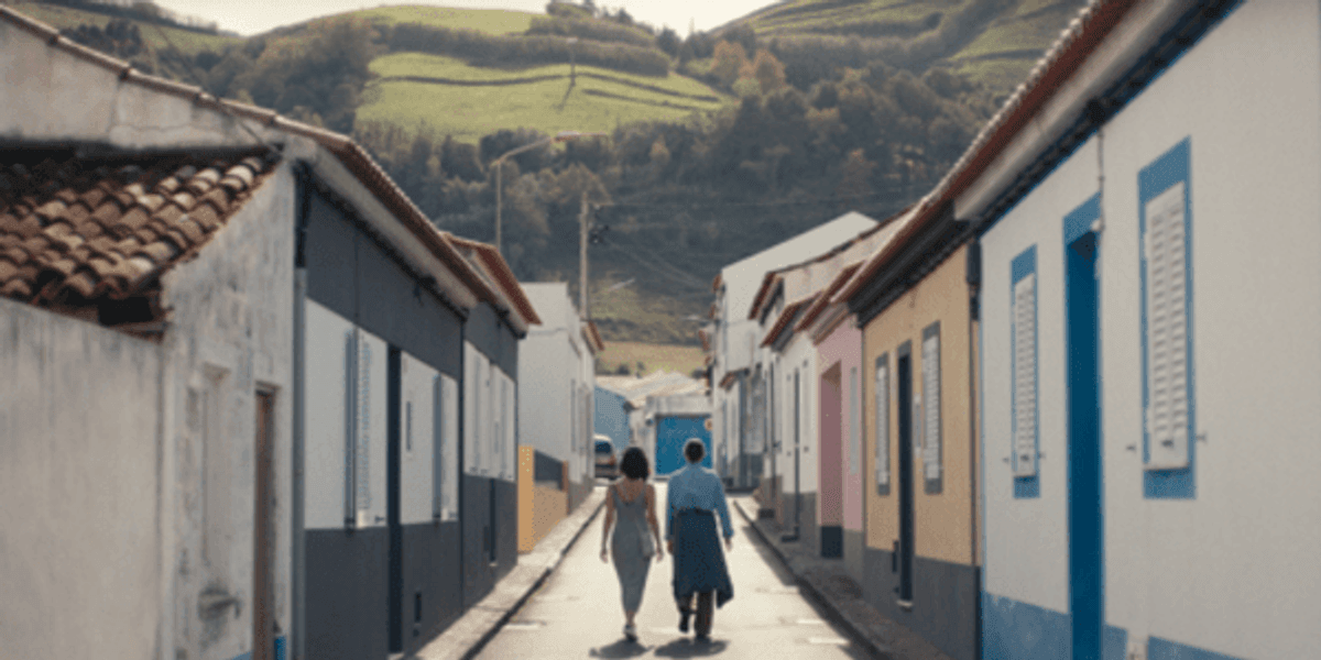 Austin Asian American Film Festival shares bold 2026 lineup