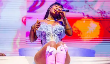 The best Dallas-Fort Worth hip-hop and R&B concerts in June