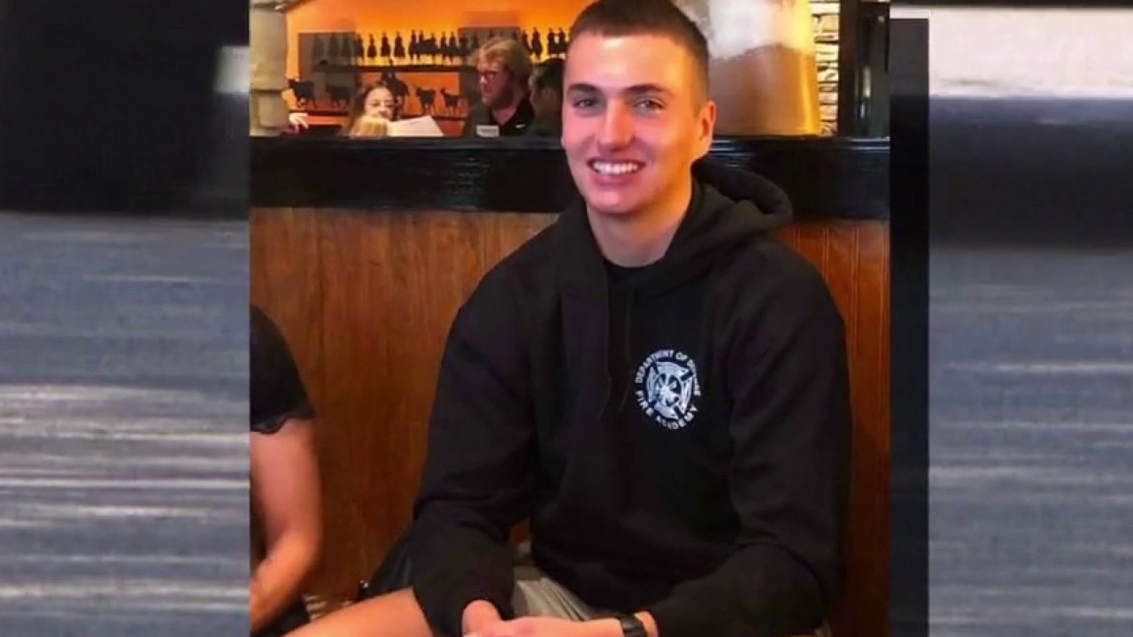 South Austin hit and run victim returns home