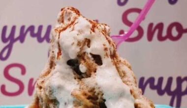 Where to eat in Dallas: 8 cool new restaurants for June 2026