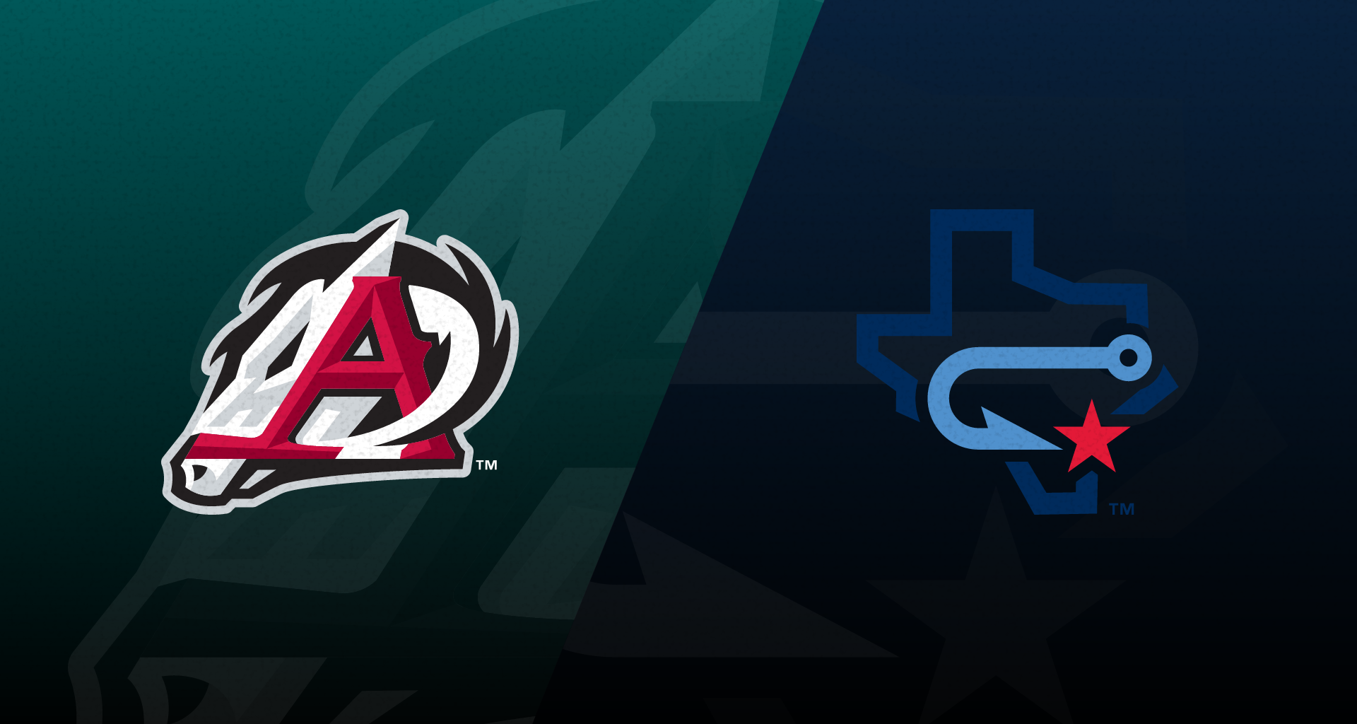 Watch Arkansas Travelers @ Corpus Christi Hooks on Bally Sports Live