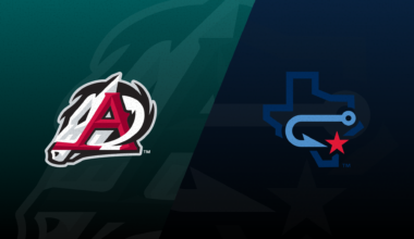 Watch Arkansas Travelers @ Corpus Christi Hooks on Bally Sports Live