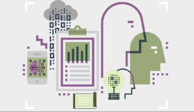 Report: Dallas-Fort Worth Ranks No. 3 in the U.S. for Tech Job Postings » Dallas Innovates