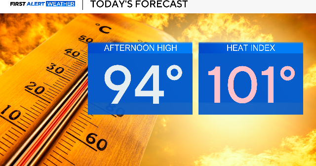 temperatures-in-dfw.png