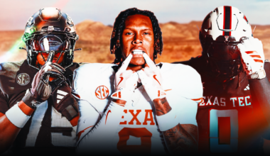 Alex Golesh Auburn AFI-