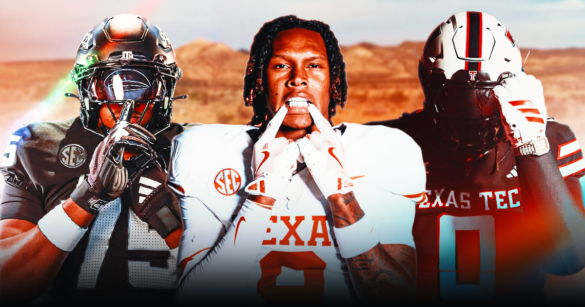 Alex Golesh Auburn AFI-