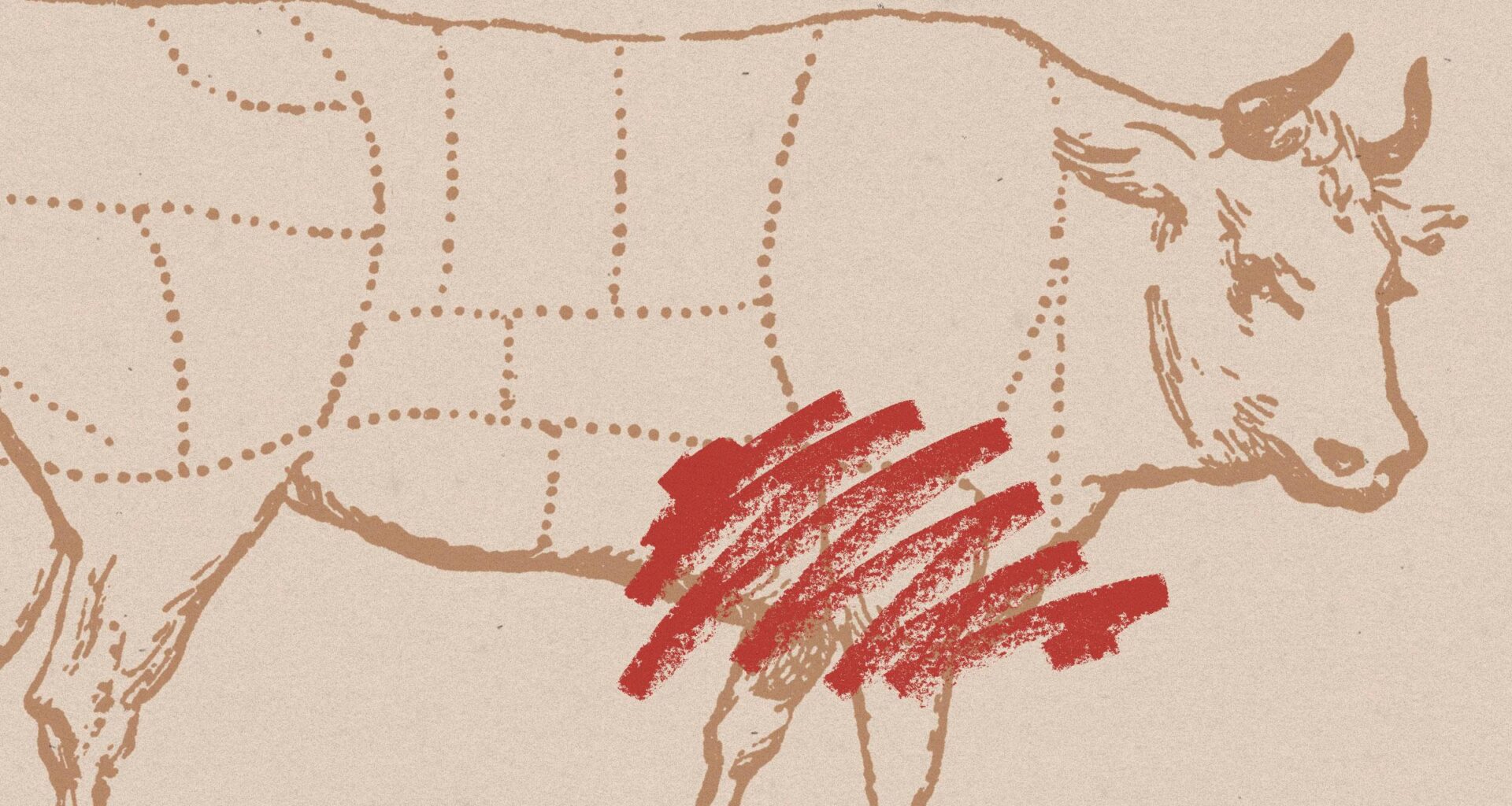 BBQ Joints Are Struggling With Beef Prices. There’s Another Way. – Texas Monthly