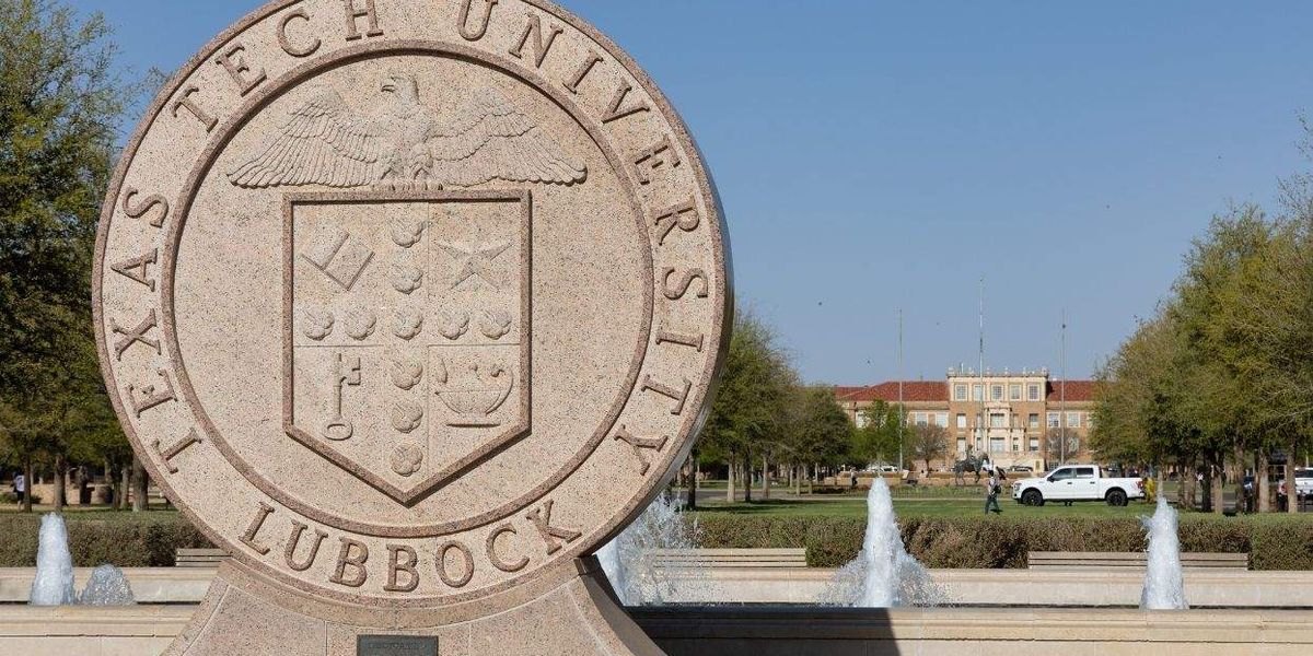 More than half of Texas Tech professors considered leaving