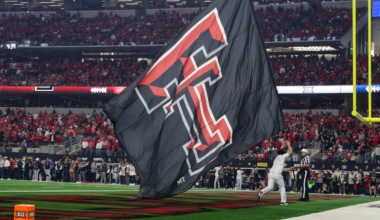 Brendan Sorsby fallout: Georgia, Nebraska boycott future games vs. Texas Tech