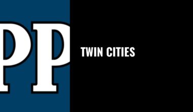 Paula BURNS Obituary - Plano, TEXAS (1945-2025)