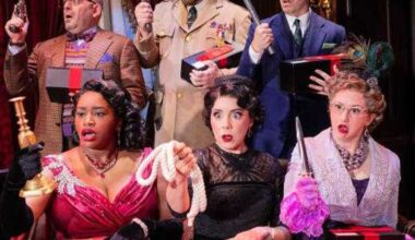 Top things to do in Dallas this weekend (Jun 18-21, 2026)