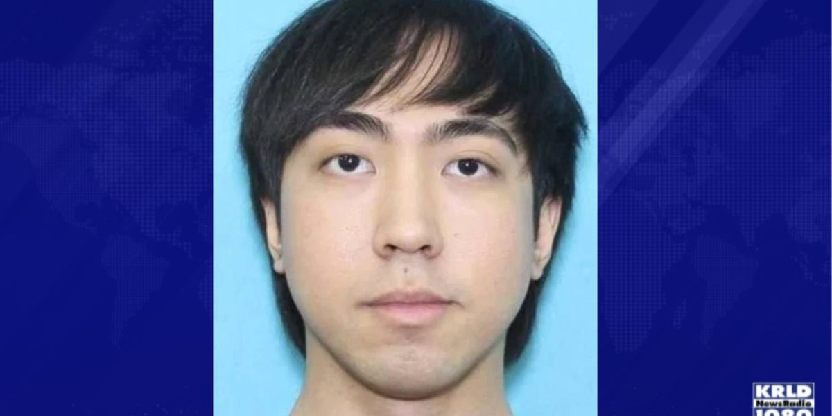 Texas-based extremist group identified as national security threat, man wanted by FBI has Plano ties